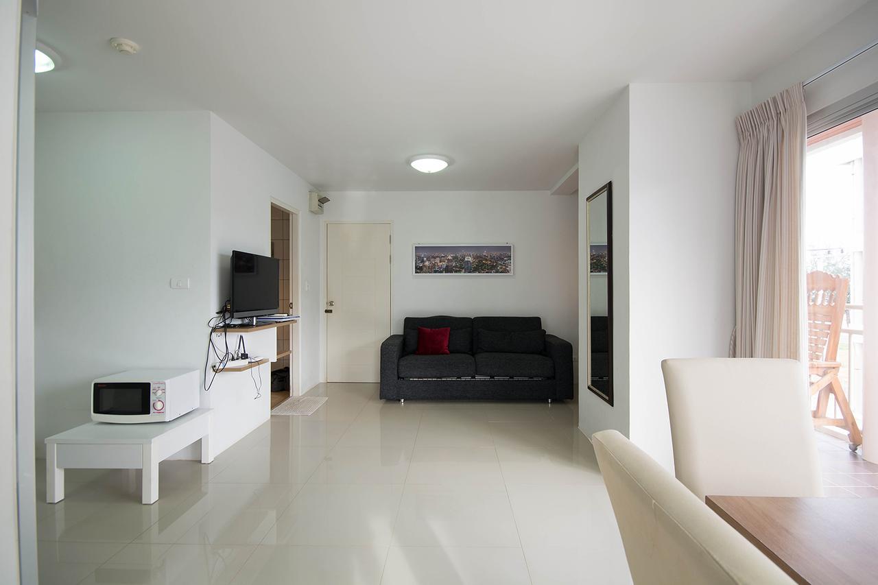 Grandbeach A31 By Malai Mae Phim Exterior foto