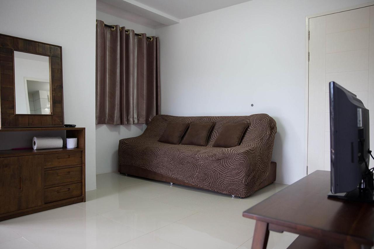 Grandbeach A31 By Malai Mae Phim Exterior foto